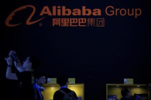 China’s spending slump weighs as e-commerce giant Alibaba misses estimates By Reuters