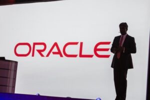 Deep dive analysis of Oracle’s AI opportunity By Investing.com