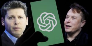 Elon Musk is having another go at suing OpenAI and Sam Altman — here’s why