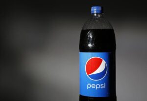 From PepsiCo to P&G, India becomes next big growth bet as China lags By Reuters