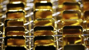 Gold Remains Rangebound, Silver is Weak; Technical and Sentiment Analysis