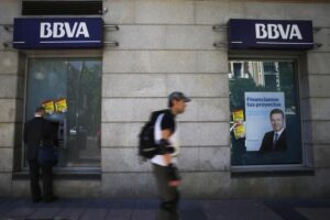 Garanti BBVA posts a significant increase in earning for 1H of 2024 By Investing.com