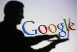 Google has an illegal monopoly on search, US judge finds By Reuters