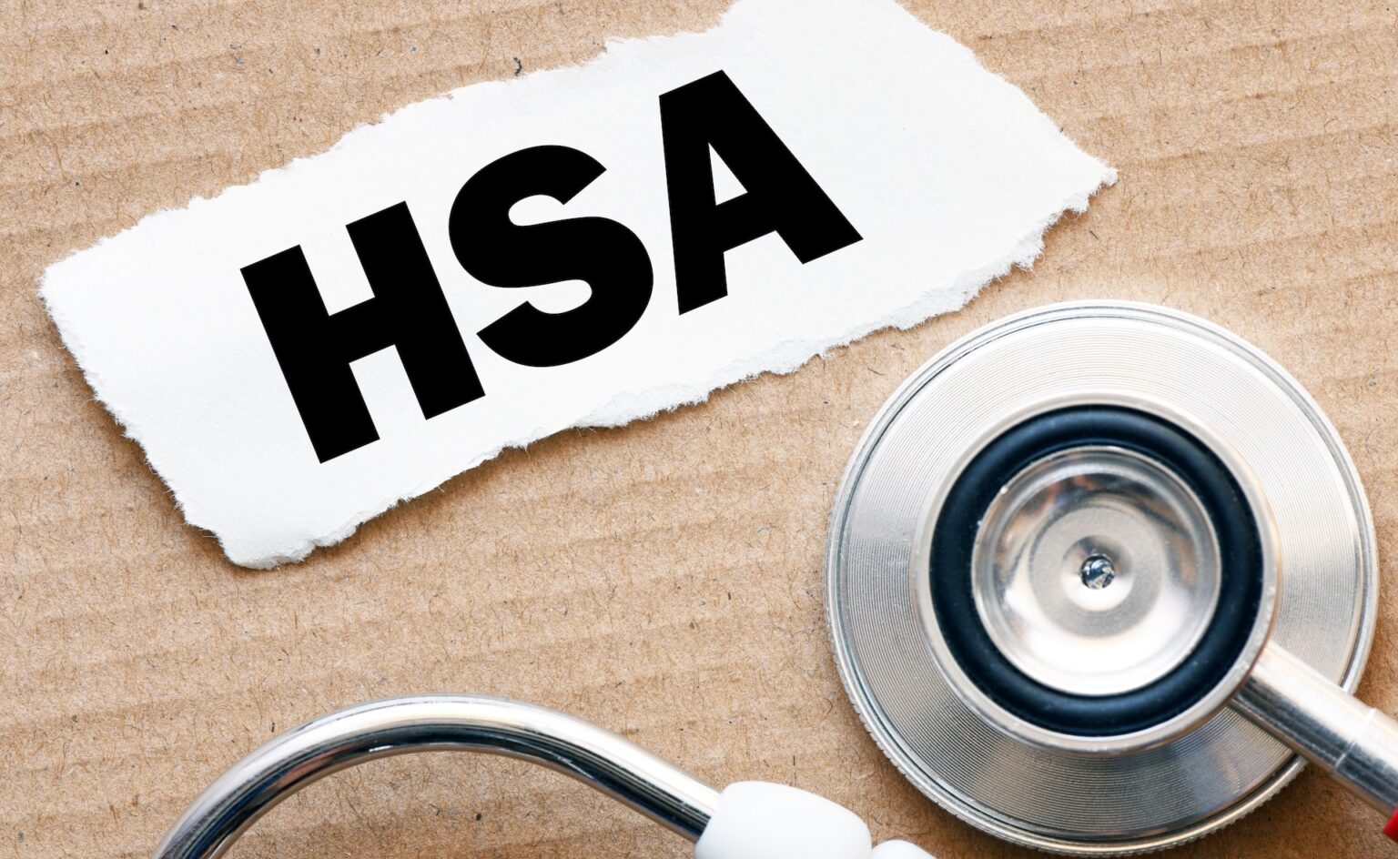 HSA popularity for young and old Americans