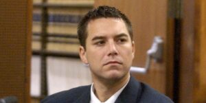 Here’s where Scott Peterson, the killer in ‘American Murder: Laci Peterson,’ is now