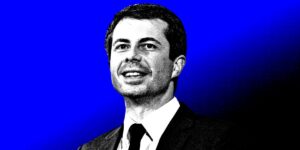 How Pete Buttigieg became the Dems’ most ubiquitous — and best — TV spokesperson