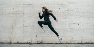 I’m training for my first marathon and scared of ‘hitting the wall.’ An expert told me how to avoid burnout.