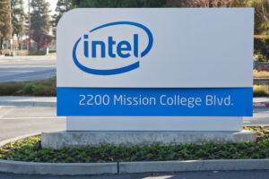 Intel to cut 15% jobs, suspend dividend in turnaround push; shares plummet By Reuters