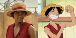 ‘One Piece’ season 2: Everything we know so far