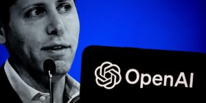 Former OpenAI employees call out Sam Altman for not backing even ‘light-touch’ safety efforts