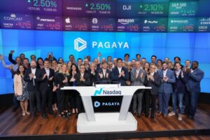 Pagaya surpasses Q2 2024 earnings, raises full-year outlook By Investing.com