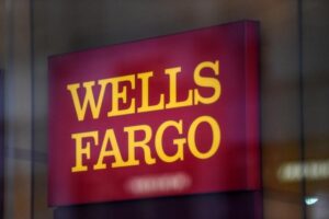 REIT performance is picking up but Wells Fargo says remain cautious on Real Estate By Investing.com