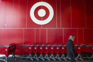 Target stock surges as Q2 results top expectations, guidance raised By Investing.com