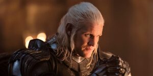 The ‘House of the Dragon’ season 2 finale introduces a mysterious new character. Here’s who Brynden Rivers AKA Lord Bloodraven is and what happens to him in the books.