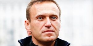 The US tried to secure Alexey Navalny’s release in a historic prisoner swap with Russia before his death