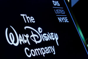 US judge delays launch of sports streaming venture from Disney, media giants By Reuters