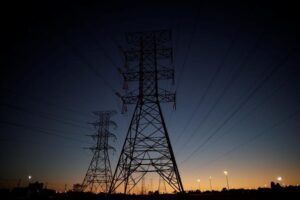 U.S. power demand is expected to grow, but risks for utilities sector remain By Investing.com