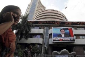 Unpacking the impact of potential rate cuts on Indian banks: Bernstein By Investing.com