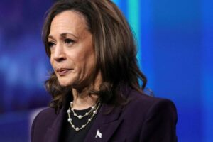 What could Kamala Harris as president mean for banking policy? By Investing.com