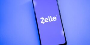 Zelle says it’s up to the police to stop scams