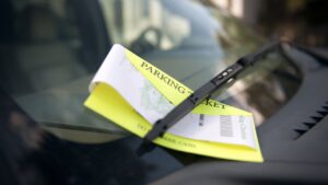 Reasons your license may be suspended & how to get it reinstated