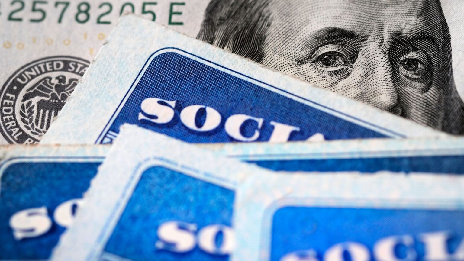 Will the 2025 Social Security COLA Affect Future Retirees?