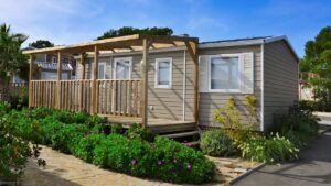 How to finance a mobile or manufactured home