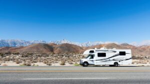 How long are RV loan terms? And which is right for you?