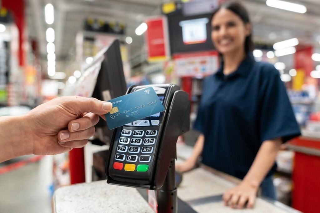 This Week In Credit Card News: Retail Cards Hit Record High Interest Rate