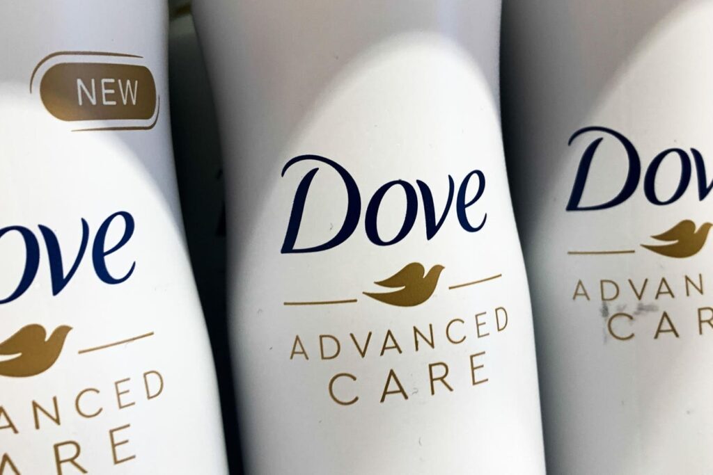 Sustainability Isn’t In A Recession, It’s Graduating From High School – The Dust-Up Over Unilever’s Recent Reframing Of Its Sustainability Commitments