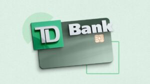 Guide to the Top TD Bank Credit Cards