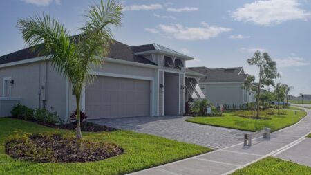 Real estate commissions in Florida: What to expect