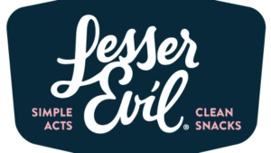 From Wall Street To Snack Success: How Charles Coristine Turned LesserEvil From A 0,000 Gamble Into A 3 Million Brand