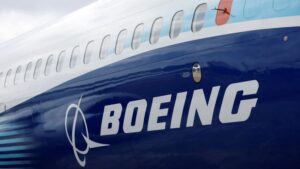 Urgent Boeing safety issue isn’t being taken seriously by the FAA, key regulator says