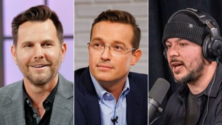 How some of the biggest right-wing media stars ended up as unwitting puppets of Russian propaganda