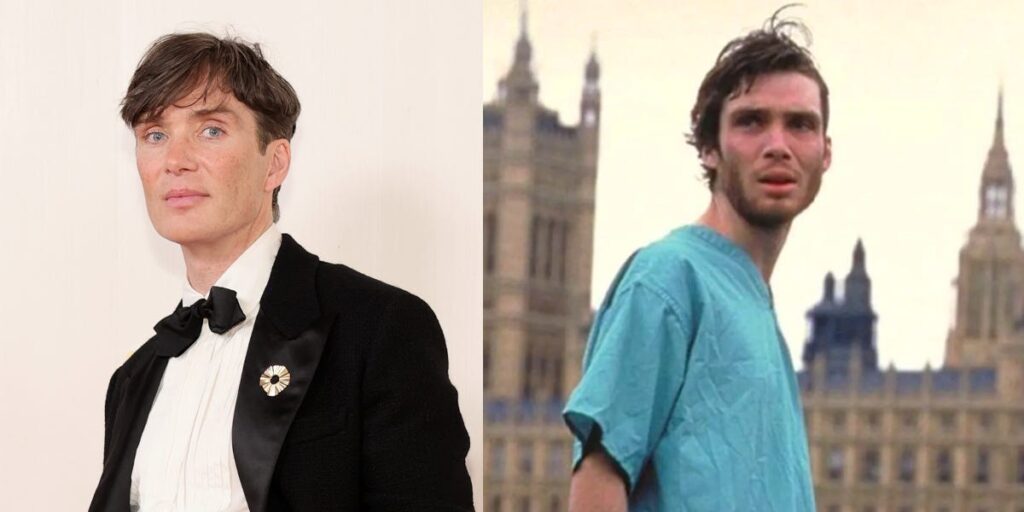 ’28 Days Later’ pioneered digital filmmaking. Now, its sequel ’28 Years Later,’ will reportedly be the first blockbuster shot on an iPhone.