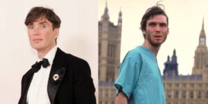 ’28 Days Later’ pioneered digital filmmaking. Now, its sequel ’28 Years Later,’ will reportedly be the first blockbuster shot on an iPhone.