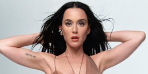 Katy Perry’s ‘143’ doesn’t have a single redeeming song