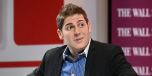 Facebook cofounder Eduardo Saverin donated  million to a Singapore private school that charges up to ,000 a year