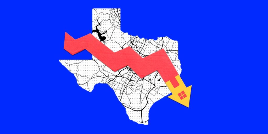 Insider Today: Austin’s genius housing fix