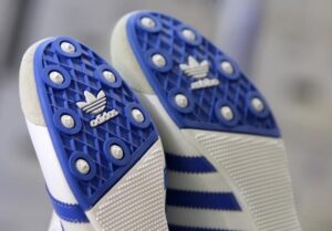 Adidas stock could outperform in near term says Baird By Investing.com