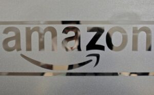 Amazon challenges US labor board’s structure in lawsuit over union election By Reuters