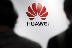 Apple’s AI gap in new iPhones disappoints China users as Huawei threat looms By Reuters