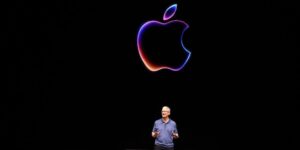 Apple’s event will serve as a litmus test for the wider AI industry