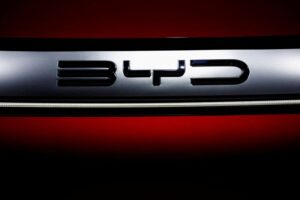 Chinese EV giant BYD ramps up hiring as Beijing prioritises employment By Reuters