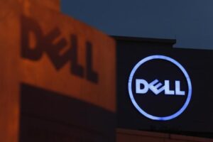 Dell rallies on S&P 500, Citi sees more catalysts ahead By Investing.com