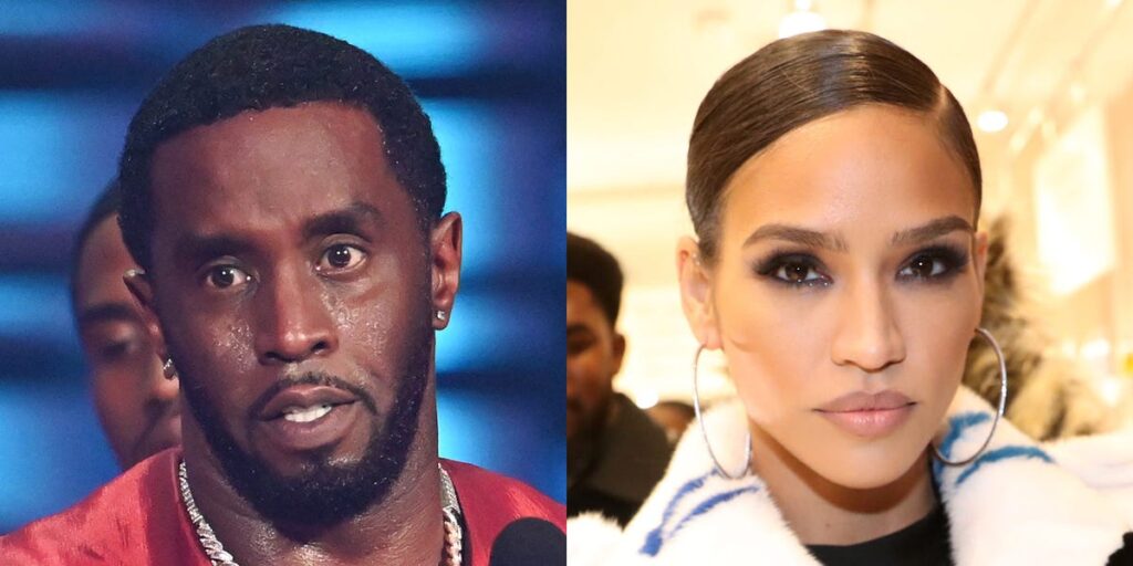 Diddy’s ‘attack the accuser’ defense could easily backfire — but it may be all he has