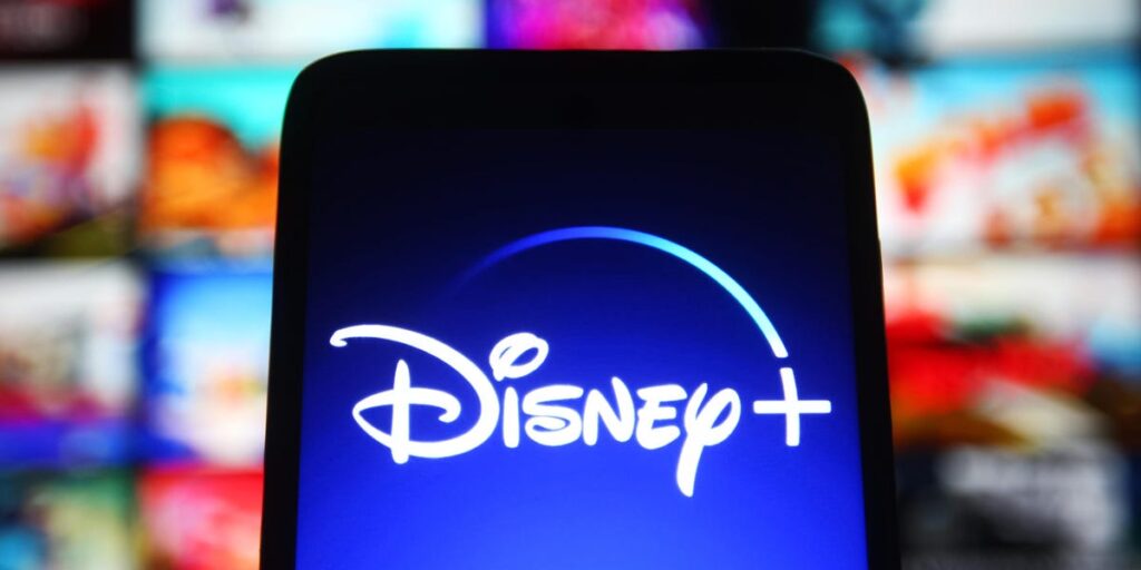 Disney is ditching Slack after hackers gained access, and some employees aren’t happy. Read the CFO’s memo.