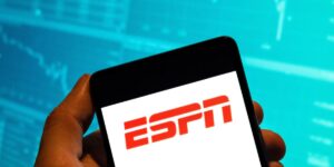 ESPN Bet has big ambitions and a tough outlook as it launches in New York and aims to gain share in sports betting