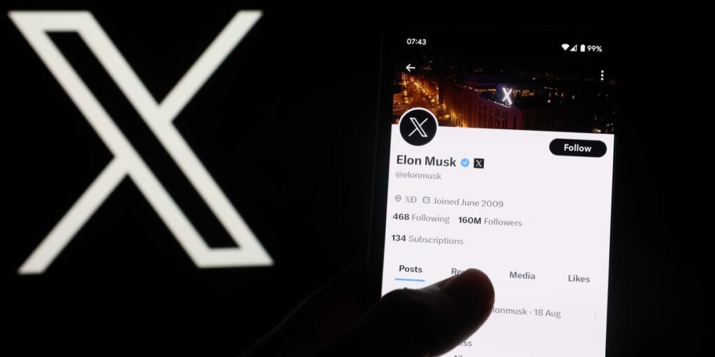 Elon Musk has to be picky about where he fights for free speech, corporate law  expert says